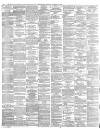 The Scotsman Saturday 10 November 1883 Page 12