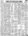 The Scotsman Saturday 24 November 1883 Page 1