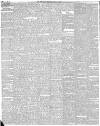 The Scotsman Saturday 24 November 1883 Page 6