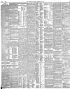 The Scotsman Saturday 24 November 1883 Page 10