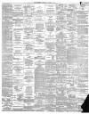 The Scotsman Saturday 24 November 1883 Page 11