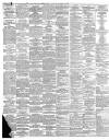 The Scotsman Saturday 24 November 1883 Page 12