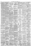 The Scotsman Saturday 01 December 1883 Page 2