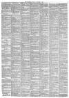 The Scotsman Saturday 01 December 1883 Page 4