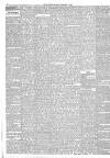 The Scotsman Saturday 01 December 1883 Page 6