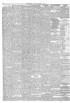 The Scotsman Saturday 01 December 1883 Page 8