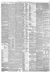 The Scotsman Saturday 01 December 1883 Page 10