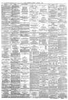 The Scotsman Saturday 01 December 1883 Page 11