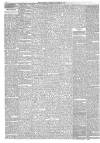 The Scotsman Wednesday 05 December 1883 Page 6