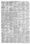 The Scotsman Wednesday 05 December 1883 Page 12