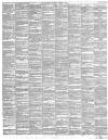 The Scotsman Saturday 22 December 1883 Page 3