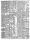 The Scotsman Monday 07 January 1884 Page 7