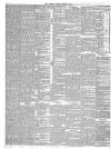 The Scotsman Friday 11 January 1884 Page 6