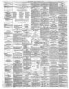 The Scotsman Friday 11 January 1884 Page 8