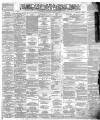 The Scotsman Saturday 12 January 1884 Page 1