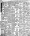 The Scotsman Saturday 12 January 1884 Page 2