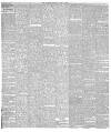 The Scotsman Saturday 12 January 1884 Page 6