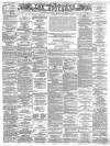 The Scotsman Monday 14 January 1884 Page 1