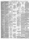 The Scotsman Tuesday 15 January 1884 Page 2