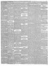 The Scotsman Tuesday 15 January 1884 Page 5