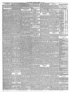 The Scotsman Tuesday 15 January 1884 Page 6