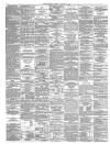 The Scotsman Tuesday 15 January 1884 Page 8