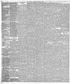 The Scotsman Thursday 17 January 1884 Page 2