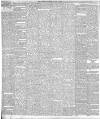 The Scotsman Thursday 17 January 1884 Page 4