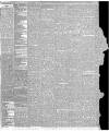 The Scotsman Thursday 17 January 1884 Page 5