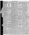 The Scotsman Thursday 17 January 1884 Page 6