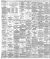 The Scotsman Thursday 17 January 1884 Page 8