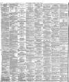 The Scotsman Saturday 26 January 1884 Page 2