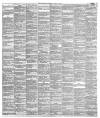 The Scotsman Saturday 26 January 1884 Page 3