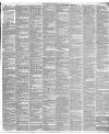 The Scotsman Saturday 26 January 1884 Page 5