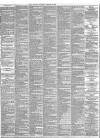 The Scotsman Saturday 26 January 1884 Page 10