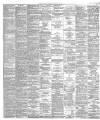 The Scotsman Saturday 26 January 1884 Page 11