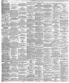 The Scotsman Saturday 26 January 1884 Page 12