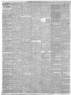 The Scotsman Monday 11 February 1884 Page 4