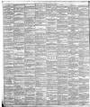 The Scotsman Wednesday 20 February 1884 Page 2