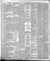 The Scotsman Wednesday 20 February 1884 Page 10