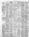 The Scotsman Monday 25 February 1884 Page 8