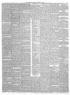 The Scotsman Tuesday 26 February 1884 Page 5