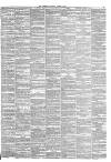 The Scotsman Saturday 01 March 1884 Page 3
