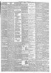 The Scotsman Monday 03 March 1884 Page 5