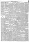 The Scotsman Monday 03 March 1884 Page 6