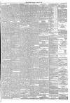 The Scotsman Monday 03 March 1884 Page 7