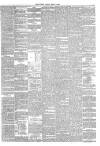 The Scotsman Tuesday 11 March 1884 Page 3