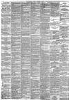 The Scotsman Tuesday 18 March 1884 Page 2