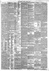 The Scotsman Tuesday 18 March 1884 Page 3