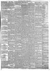 The Scotsman Tuesday 18 March 1884 Page 7